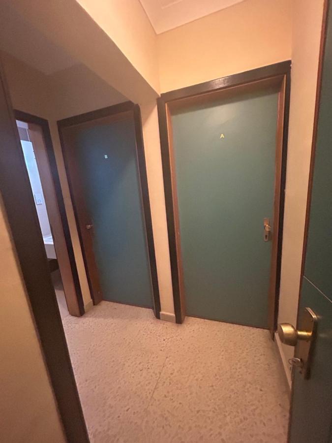 Ea Holiday Rental Malta Saint Julian's Bagian luar foto